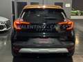 Renault Captur II Experience Navi/Temp/PDC/Keyless/DAB Noir - thumbnail 7