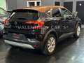 Renault Captur II Experience Navi/Temp/PDC/Keyless/DAB Noir - thumbnail 6