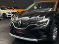 Renault Captur II Experience Navi/Temp/PDC/Keyless/DAB Noir - thumbnail 36
