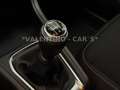 Renault Captur II Experience Navi/Temp/PDC/Keyless/DAB Noir - thumbnail 45