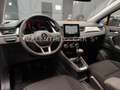 Renault Captur II Experience Navi/Temp/PDC/Keyless/DAB Noir - thumbnail 19