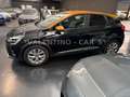 Renault Captur II Experience Navi/Temp/PDC/Keyless/DAB Noir - thumbnail 9
