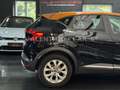 Renault Captur II Experience Navi/Temp/PDC/Keyless/DAB Noir - thumbnail 33