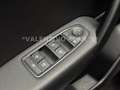 Renault Captur II Experience Navi/Temp/PDC/Keyless/DAB Noir - thumbnail 43