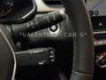 Renault Captur II Experience Navi/Temp/PDC/Keyless/DAB Noir - thumbnail 28
