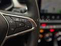 Renault Captur II Experience Navi/Temp/PDC/Keyless/DAB Noir - thumbnail 26