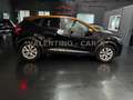 Renault Captur II Experience Navi/Temp/PDC/Keyless/DAB Noir - thumbnail 5