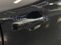 Renault Captur II Experience Navi/Temp/PDC/Keyless/DAB Noir - thumbnail 48