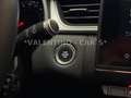 Renault Captur II Experience Navi/Temp/PDC/Keyless/DAB Noir - thumbnail 25