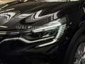 Renault Captur II Experience Navi/Temp/PDC/Keyless/DAB Noir - thumbnail 34