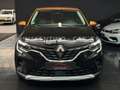 Renault Captur II Experience Navi/Temp/PDC/Keyless/DAB Noir - thumbnail 3