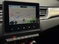 Renault Captur II Experience Navi/Temp/PDC/Keyless/DAB Noir - thumbnail 20