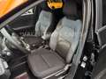 Renault Captur II Experience Navi/Temp/PDC/Keyless/DAB Noir - thumbnail 16