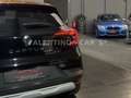 Renault Captur II Experience Navi/Temp/PDC/Keyless/DAB Noir - thumbnail 30