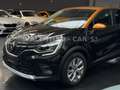 Renault Captur II Experience Navi/Temp/PDC/Keyless/DAB Noir - thumbnail 37