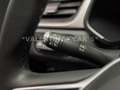 Renault Captur II Experience Navi/Temp/PDC/Keyless/DAB Noir - thumbnail 44