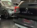 Renault Captur II Experience Navi/Temp/PDC/Keyless/DAB Noir - thumbnail 31