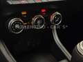 Renault Captur II Experience Navi/Temp/PDC/Keyless/DAB Noir - thumbnail 23