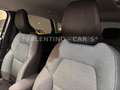 Renault Captur II Experience Navi/Temp/PDC/Keyless/DAB Noir - thumbnail 41