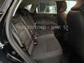 Renault Captur II Experience Navi/Temp/PDC/Keyless/DAB Noir - thumbnail 15