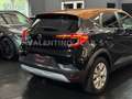 Renault Captur II Experience Navi/Temp/PDC/Keyless/DAB Noir - thumbnail 32