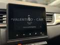 Renault Captur II Experience Navi/Temp/PDC/Keyless/DAB Noir - thumbnail 21