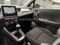 Renault Captur II Experience Navi/Temp/PDC/Keyless/DAB Noir - thumbnail 18