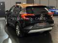 Renault Captur II Experience Navi/Temp/PDC/Keyless/DAB Noir - thumbnail 8