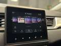 Renault Captur II Experience Navi/Temp/PDC/Keyless/DAB Noir - thumbnail 22