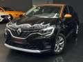 Renault Captur II Experience Navi/Temp/PDC/Keyless/DAB Noir - thumbnail 11