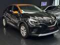Renault Captur II Experience Navi/Temp/PDC/Keyless/DAB Noir - thumbnail 4