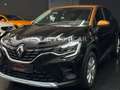 Renault Captur II Experience Navi/Temp/PDC/Keyless/DAB Noir - thumbnail 35