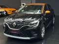 Renault Captur II Experience Navi/Temp/PDC/Keyless/DAB Noir - thumbnail 2