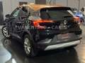 Renault Captur II Experience Navi/Temp/PDC/Keyless/DAB Noir - thumbnail 12