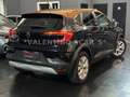 Renault Captur II Experience Navi/Temp/PDC/Keyless/DAB Noir - thumbnail 10