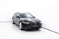Audi A6 Avant 40 TDI S-tronic mit AHK | SKY | HUD Schwarz - thumbnail 3