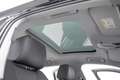 Audi A6 Avant 40 TDI S-tronic mit AHK | SKY | HUD Schwarz - thumbnail 10