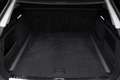Audi A6 Avant 40 TDI S-tronic mit AHK | SKY | HUD Schwarz - thumbnail 14