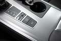 Audi A6 Avant 40 TDI S-tronic mit AHK | SKY | HUD Schwarz - thumbnail 19