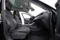 Audi A6 Avant 40 TDI S-tronic mit AHK | SKY | HUD Schwarz - thumbnail 9