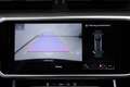 Audi A6 Avant 40 TDI S-tronic mit AHK | SKY | HUD Schwarz - thumbnail 24