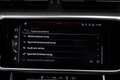 Audi A6 Avant 40 TDI S-tronic mit AHK | SKY | HUD Schwarz - thumbnail 30
