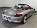 Porsche Boxster Spyder RS 60*BI-XENON*BOSE*LIMITED* Silber - thumbnail 13