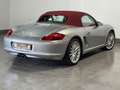 Porsche Boxster Spyder RS 60*BI-XENON*BOSE*LIMITED* Silber - thumbnail 5