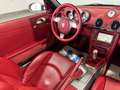 Porsche Boxster Spyder RS 60*BI-XENON*BOSE*LIMITED* Silber - thumbnail 9