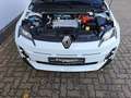 Renault R 5 5 E-Tech 100% electric 150 Roland Garros 150 Co Weiß - thumbnail 17