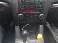 Kia Sorento 2.2 CRDi 4WD EX AUTOMATIQUE EURO5 Bílá - thumbnail 7