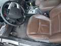 Kia Sorento 2.2 CRDi 4WD EX AUTOMATIQUE EURO5 Fehér - thumbnail 8