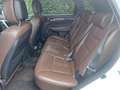 Kia Sorento 2.2 CRDi 4WD EX AUTOMATIQUE EURO5 Alb - thumbnail 6