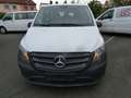 Mercedes-Benz Vito Tourer 116 CDI Autom. Base extralang Weiß - thumbnail 1
